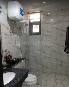 Project Image of 1477.0 - 2127.0 Sq.ft 3 BHK Apartment for buy in  GRD Taj Royale