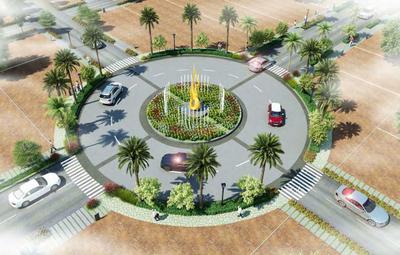 Project Image of 906.43 - 2996.24 Sq.ft Residential Plot Plot for buy in Prestige Park Drive Phase 3