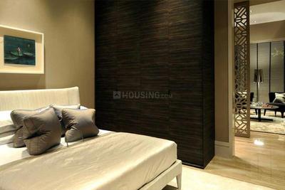 Project Image of 1710.0 - 1957.0 Sq.ft 3 BHK Apartment for buy in The Aquaria Grande