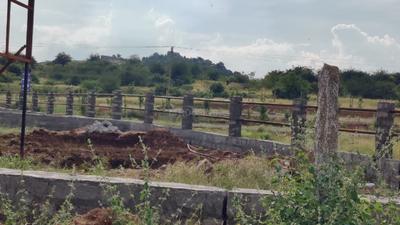 Project Image of 1502.96 - 3644.98 Sq.ft Residential Plot Plot for buy in SSP Sri Sai Panchvati County