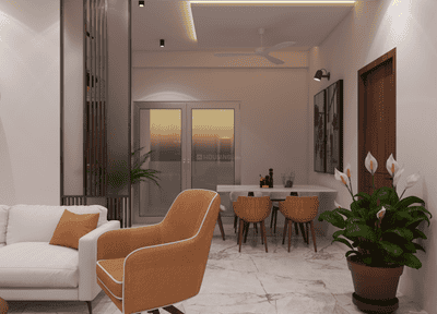 Project Image of 1023.0 - 1854.0 Sq.ft 2 BHK Apartment for buy in Pride