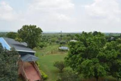 Project Image of 13500.0 - 27000.0 Sq.ft Residential Plot Plot for buy in RRG Aravali Retreat