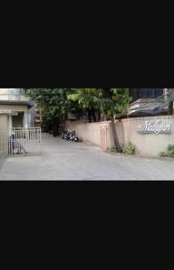 Project Image of 1140.0 - 1380.0 Sq.ft 2 BHK Apartment for buy in Wadhwa Madhupuri