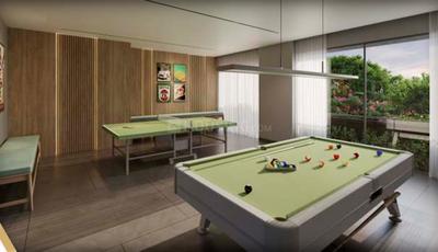 Project Image of 1778.84 - 3798.37 Sq.ft 4 BHK Penthouse for buy in PIV Ayaan