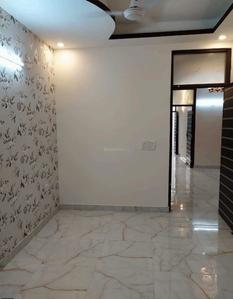 Project Image of 900.0 - 910.0 Sq.ft 2 BHK Apartment for buy in Tanishq Residency