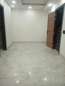 Project Image of 400.0 - 1340.0 Sq.ft 1 BHK Apartment for buy in Goodlink Luxurious Homes