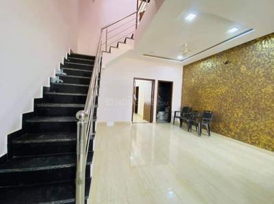 Project Image of 0.0 - 765.0 Sq.ft 3 BHK Villa for buy in Sigma Panchwati Villa
