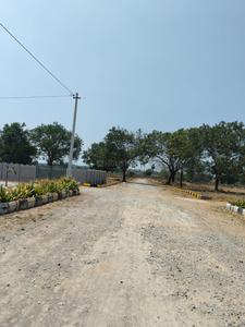 Project Image of 150 Sq.ft Residential Plot / Land for sale in Arutla for Rs. 1600000