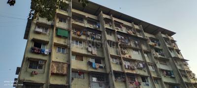 Project Image of 450.0 - 600.0 Sq.ft 1 BHK Apartment for buy in Western Real Estate Park