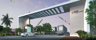 Project Image of 692.0 - 741.0 Sq.ft 1 BHK Apartment for buy in BCD Emprasa