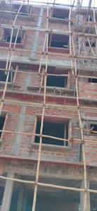 Project Image of 774.36 - 1023.22 Sq.ft 2 BHK Apartment for buy in Vinayak 6