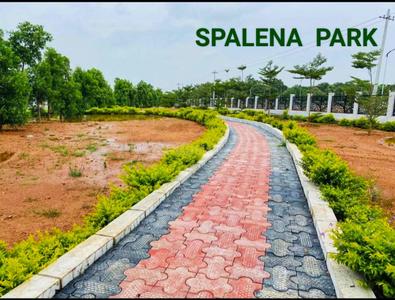 Project Image of 1503.0 - 2502.0 Sq.ft Residential Plot Plot for buy in Spalena Wavon