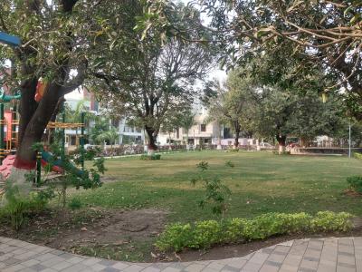 Project Image of 1330.0 - 1710.4 Sq.ft 3 BHK Villa for buy in Urban River