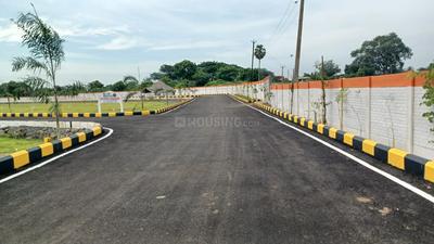 Project Image of 755.0 - 2400.0 Sq.ft Residential Plot Plot for buy in Elite Akash Garden