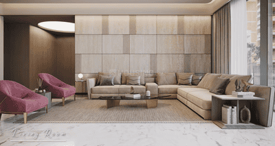 Project Image of 2009.41 - 2532.64 Sq.ft 4 BHK Apartment for buy in Sarveshvar The Midas