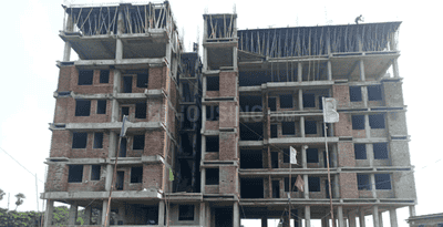 Project Image of 717.0 - 1240.0 Sq.ft 2 BHK Apartment for buy in Surya Tarumitra Enclave