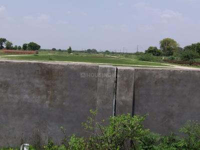 Project Image of 999.97 - 3000.01 Sq.ft Residential Plot Plot for buy in Shanti Puram Colony Phase 5