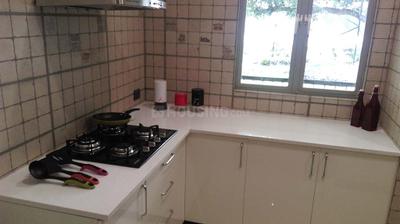 Project Image of 498.0 - 2903.0 Sq.ft Studio Studio Apartment for buy in Emami Tejomaya