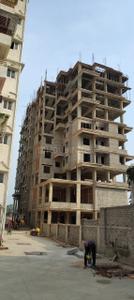 Project Image of 1120.0 - 3060.0 Sq.ft 2 BHK Apartment for buy in Oceanik Empire