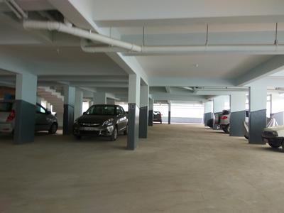 Project Image of 1200.0 - 1575.0 Sq.ft 2 BHK Apartment for buy in Sairamineni ACR Lifestyle