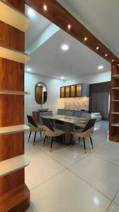 Project Images