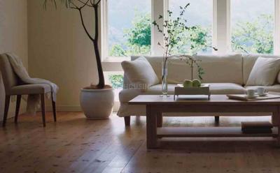 Project Image of 0.0 - 7200.0 Sq.ft 4 BHK Villa for buy in Lodha Goldcrest