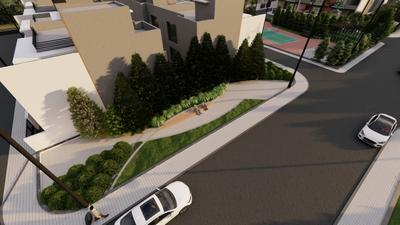Project Image of 1029.0 - 1698.0 Sq.ft Residential Plot Plot for buy in Spring Grace