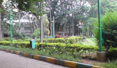 Project Image of 1220.0 - 1530.0 Sq.ft 3 BHK Apartment for buy in Durga Marine Drive