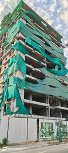 Project Image of 1566.26 - 2509.28 Sq.ft 4 BHK Apartment for buy in Raj Hir Asha Luxuria