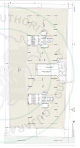 Project Image of 2137.6 - 4844.19 Sq.ft 2 BHK Apartment for buy in Oliva Breeze