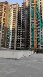 Project Image of 1250.0 - 4790.0 Sq.ft 2 BHK Apartment for buy in Cybercity Oriana