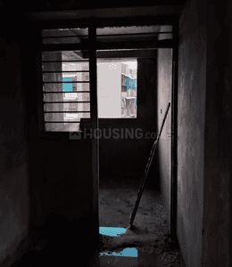 Project Image of 636.15 - 956.27 Sq.ft 2 BHK Apartment for buy in Span Somnath