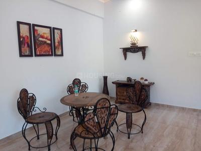 Samrin Heritage in Panch Pakhadi, Thane - Price, Reviews & Floor Plan