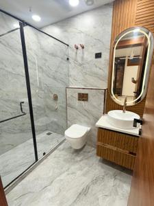 Project Image of 0.0 - 3229.0 Sq.ft 4 BHK Builder Floor for buy in Nirantar Estate Floors
