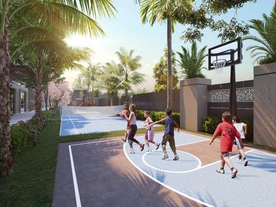 Project Image of 1372.0 - 1451.0 Sq.ft 3 BHK Apartment for buy in Imperial Utsav
