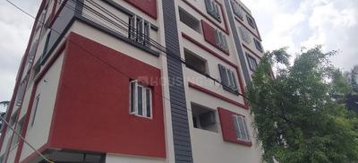 Project Image of 876.0 - 1360.0 Sq.ft 2 BHK Apartment for buy in VGK Sangamithra
