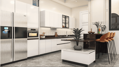 Project Image of 0.0 - 5872.0 Sq.ft 5 BHK Villa for buy in Zaramount Havana I