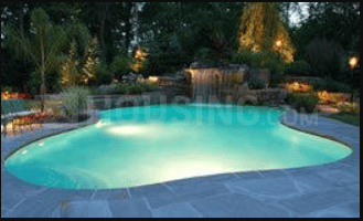 Project Image of 980.0 - 1870.0 Sq.ft 2 BHK Apartment for buy in Earthcon Urban Village