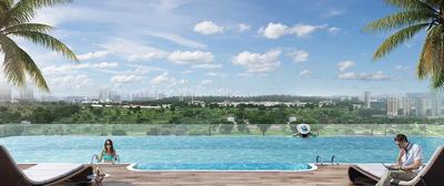 Project Image of 1311.0 - 1672.0 Sq.ft 3 BHK Apartment for buy in Whiteland Blissville