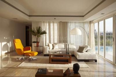Project Image of 1180.0 - 1562.0 Sq.ft 2 BHK Apartment for buy in Marvel Arco B Building
