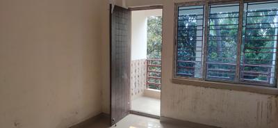Project Image of 802.7 - 1025.25 Sq.ft 2 BHK Apartment for buy in Asok Apartment