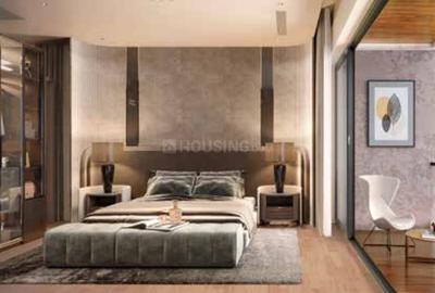 Project Image of 403.6 - 405.0 Sq.ft 1 BHK Apartment for buy in Gyan Gold Crest