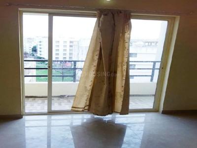 Project Image of 0.0 - 540.0 Sq.ft 1 BHK Apartment for buy in Nandini Residency