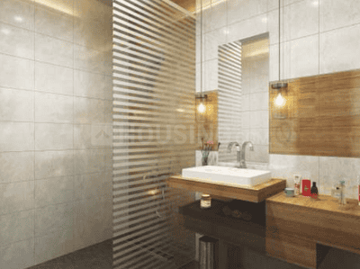 Project Image of 1315.0 - 1800.0 Sq.ft 3 BHK Apartment for buy in MVV City