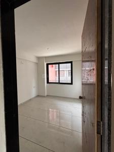 Project Image of 843.35 - 849.81 Sq.ft 3 BHK Apartment for buy in Maruti Shantam