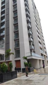 Project Image of 2315.75 - 2365.15 Sq.ft 3 BHK Apartment for buy in Acute Diamond Hills