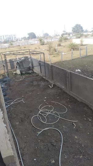 Gallery Cover Pic of Centurion Height Through