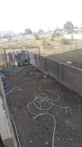 Project Image of 351.98 - 753.47 Sq.ft 1 BHK Apartment for buy in Centurion Height Through