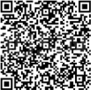 Snehal Datta Samarth QR Code 1