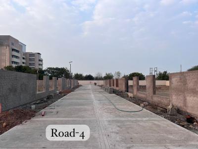 Project Image of 2600.02 - 6859.3 Sq.ft Residential Plot Plot for buy in Apollo Park